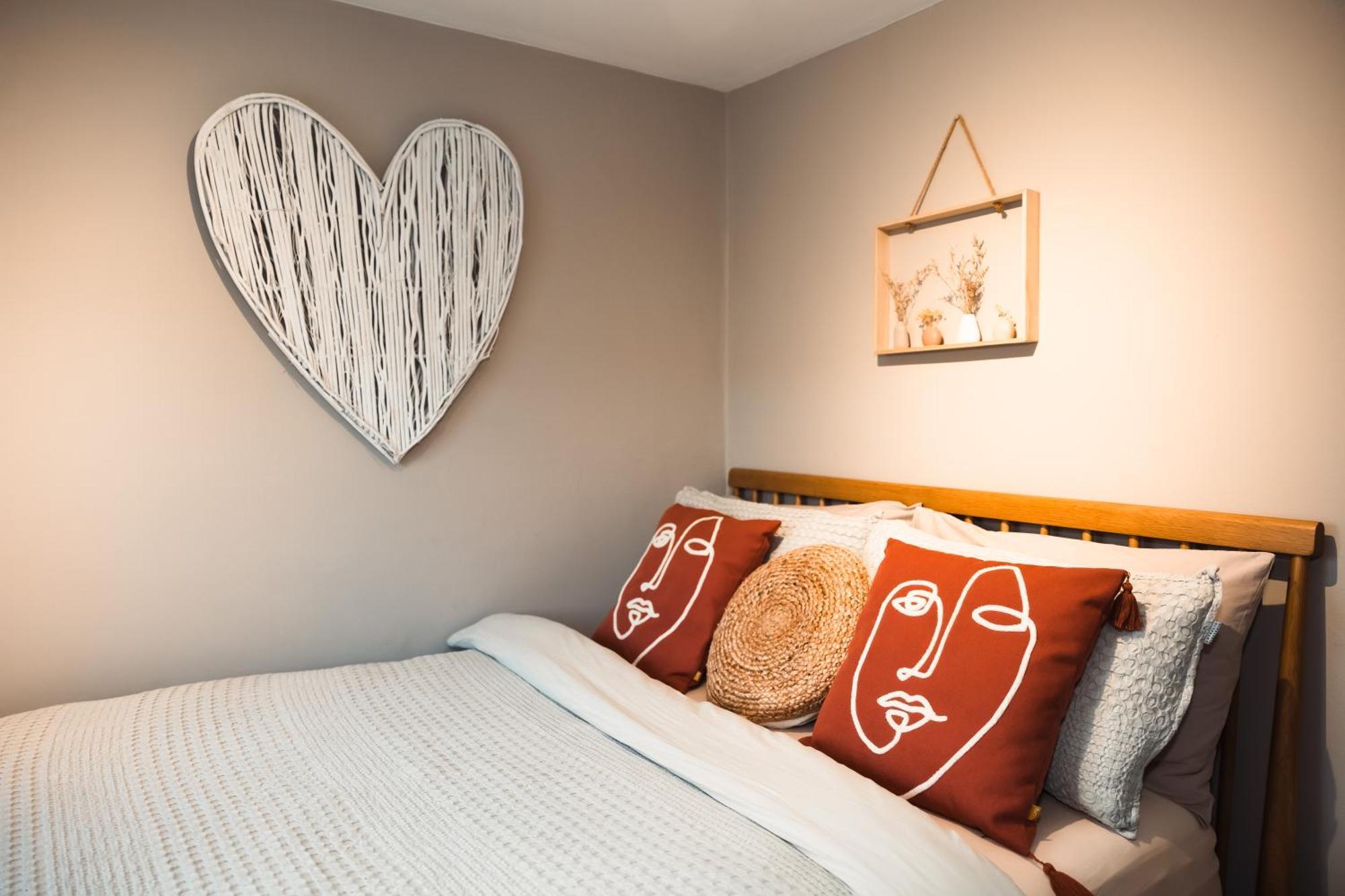 The Rambler's Rest Cottage, Parkgate, Wirral Parkgate (Cheshire)